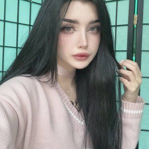 Морфилина Photo #146
