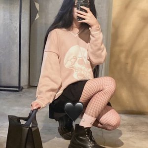 Морфилина Photo #145
