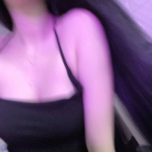 Морфилина Photo #141