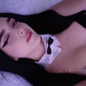 Морфилина Photo #120