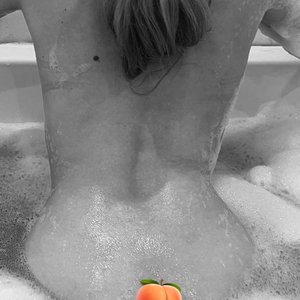 Диана Ди Photo #78
