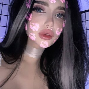 Морфилина Photo #103