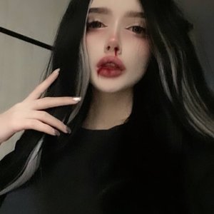 Морфилина Photo #102