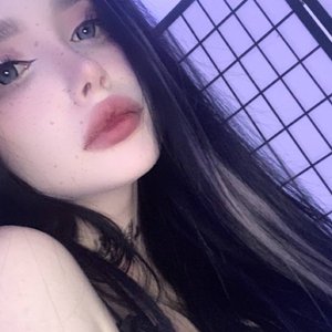Морфилина Photo #101