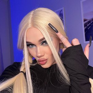 Диана Ди Photo #69