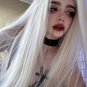 Морфилина Photo #98