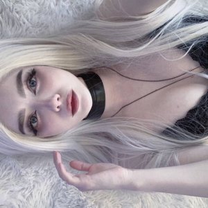Морфилина Photo #99