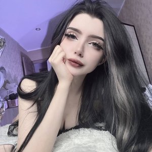 Морфилина Photo #97
