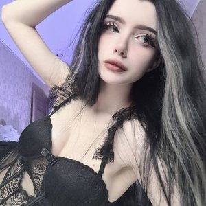 Морфилина Photo #94