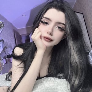 Морфилина Photo #95