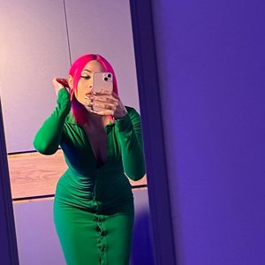 Диана Ди Photo #58