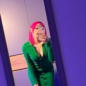 Диана Ди Photo #59