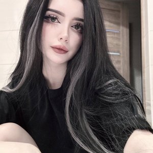 Морфилина Photo #93