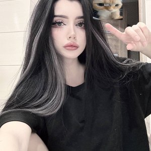 Морфилина Photo #92