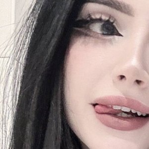 Морфилина Photo #91