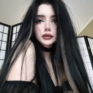 Морфилина Photo #90