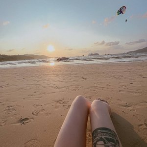 Диана Ди Photo #55