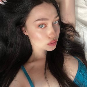 Юлия Юрасова Photo #6