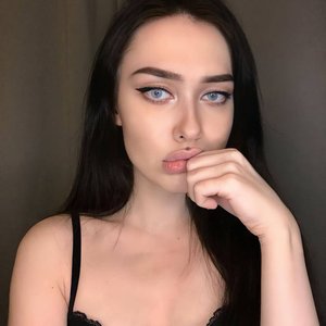 Юлия Юрасова Photo #51