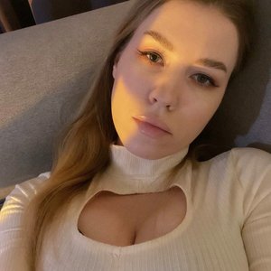 Мила Асмр Photo #57