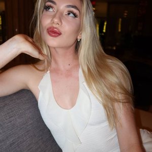 Елена Куличенко Photo #37