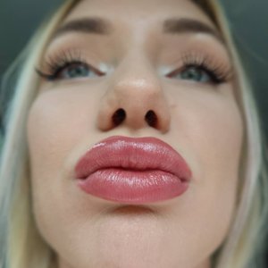 Елена Куличенко Photo #38
