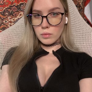 Мила Асмр Photo #69