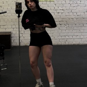 Камила Бусинка Photo #134