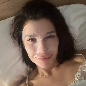 Екатерина Волкова Photo #1