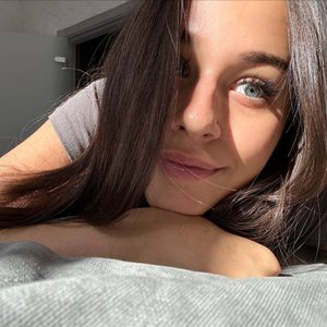 Милана Некрасова Photo #130