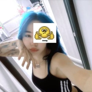Лиза Бебрина Photo #58
