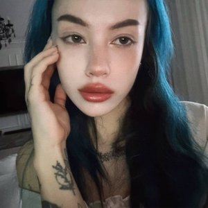Лиза Бебрина Photo #57