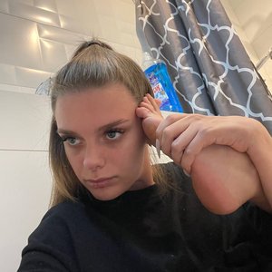 Александра Слепянская profile