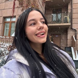 Полина Хлеб Photo #43