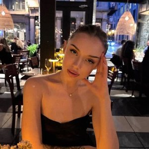 Юлия Шашкова Photo #60