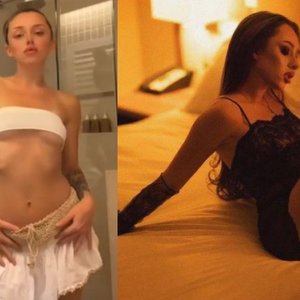 Юлия Шашкова Photo #67