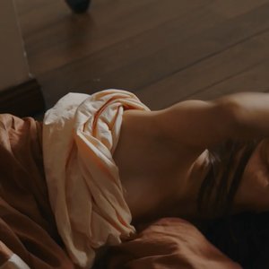 Любовь Аксенова Photo #96