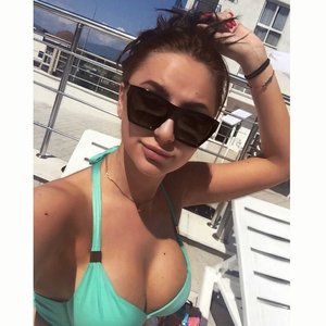 Анна Асти Photo #77