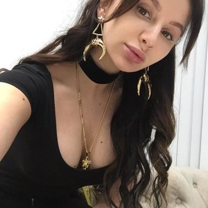 Анна Асти Photo #82