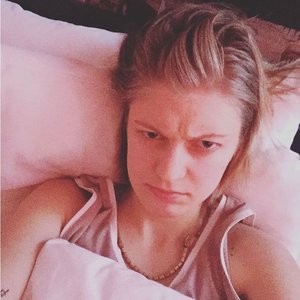 Леся Рябцева Photo #17