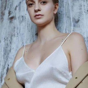 Леся Рябцева Photo #14