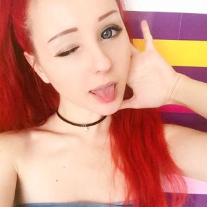 Анастасия Шпагина Photo #36