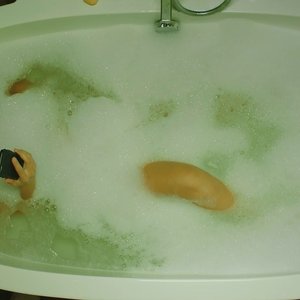 Любовь Аксенова Photo #95
