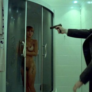 Екатерина Климова Photo #70