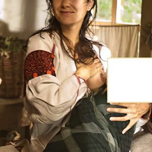 Екатерина Климова Photo #69