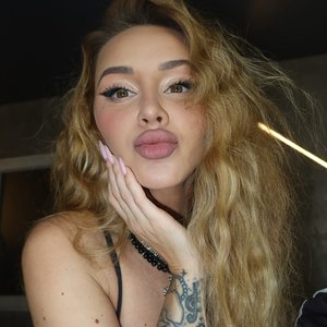 Анна Асти Photo #99