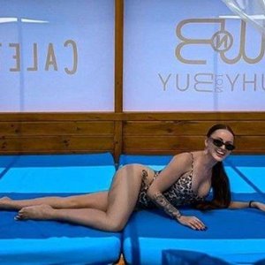 Анна Асти Photo #75
