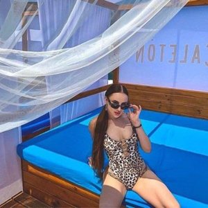 Анна Асти Photo #76