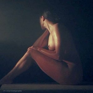 Екатерина Шпица profile