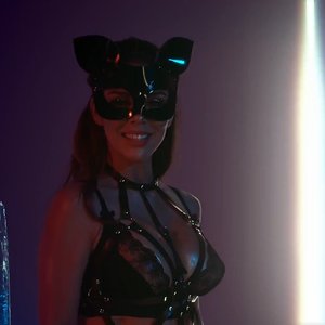 Анна Седокова Photo #178
